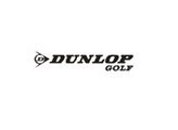 logotipo DunlopGolf